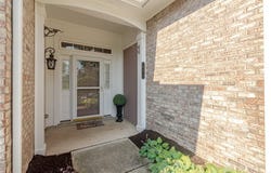 621 Carrick Drive, Washington Twp, OH 45458