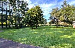 9806 Floyd Pike, Dugspur, VA 24325