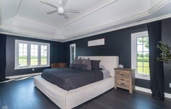 5784 N 600 E, Greenfield, IN 46140