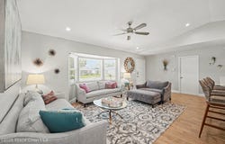 681 Sheridan Woods Drive, Melbourne, FL 32904
