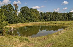2498 Hilton Lane, Smithdale, MS 39664
