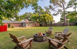 909 N Dove Road, Grapevine, TX 76051