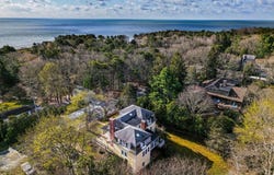 1331 Main Street, Cotuit, MA 02635
