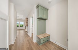 143 Early Drive, Byron, GA 31008