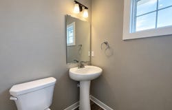 4924 Alaina Drive, Newburgh, IN 47630