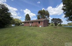 4643 Salem Hwy, Stuart, VA 24171