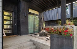 212 N Broadway Avenue, Bozeman, MT 59715