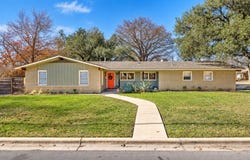 1802 Hutto Rd, Georgetown, TX 78626