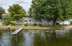 2000 Seneca Trail, West Branch, MI 48661