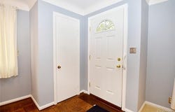 2400 Oxford Road, Berkley, MI 48072