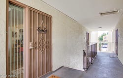 625 S Prudence Road, Tucson, AZ 85710