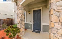 5217 Rainwood Way, Antioch, CA 94531