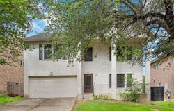 11228 Pickard Ln, Austin, TX 78748