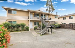 2548 Camara Cir, Concord, CA 94520