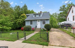 306 ANNA Avenue, MAPLE SHADE, NJ 08052