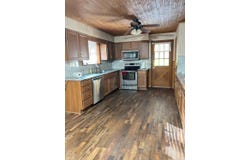 3034 County Road 318, Jonesboro, AR 72401