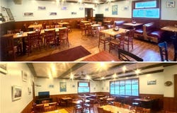 5534-5536 State Highway 7, Oneonta, NY 13820