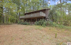69 County Road 1120, Maud, TX 75567