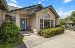 2668 Dawnridge Drive, Redding, CA 96001