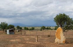 772 County Road 119, Hesperus, CO 81326