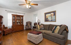 719 SPRING STREET, TALLADEGA, AL 35160