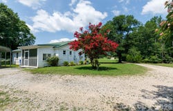 785 Hawthorne Road, Chester, SC 29706