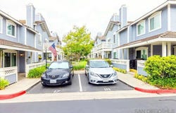 13945 Midland Rd, Poway, CA 92064