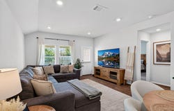 4218 TARRAGON PL, Von Ormy, TX 78073