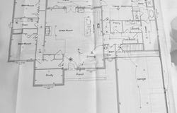 4742 Rosy Drive, Leonard, MI 48367