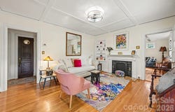1301 Pinecrest Avenue, Charlotte, NC 28205