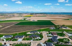 15350 Syrah, Caldwell, ID 83607