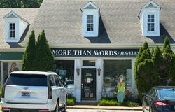 2135 Merchants Row, Germantown, TN 38138