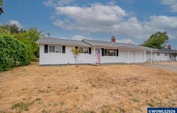 809 33rd Av SE, Albany, OR 97322