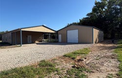 644 Comanche, Quitman, TX 75783