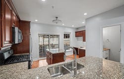 44 Uxor Way, South Side, PA 15203