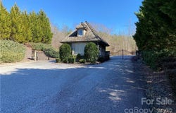 Bridge Lane, Tryon, NC 28782