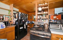 15903 Bark River Rd, Herbster, WI 54844