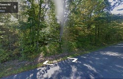 L47 Coldwater Tavern Road, Nassau, NY 12062