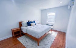 166-65 17TH Road, Whitestone, NY 11357
