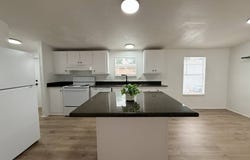 600 E Anderson Road, Houston, TX 77047