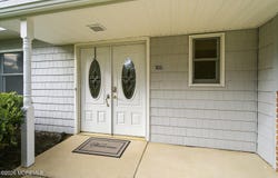 105 Augusta Drive, Lincroft, NJ 07738