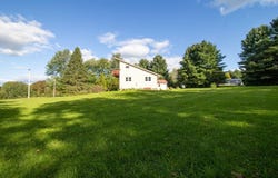 353 Wright Road, Potsdam, NY 13676