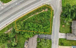 3700 Forest Highland Drive, Chattanooga, TN 37415