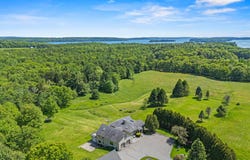 501 Mere Point Road, Brunswick, ME 04011
