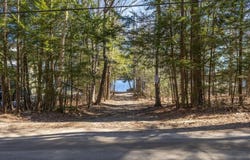 78 Lakeside Drive, Windham, ME 04062