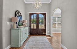 11071 Stonehill Drive, Alexander, AR 72002