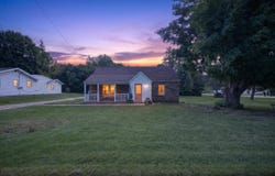 221 Teft Road, Spring Arbor, MI 49283