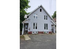 1 Gibbs Ct, Orange, MA 01364