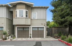 176 Valley Oak Drive, Napa, CA 94558