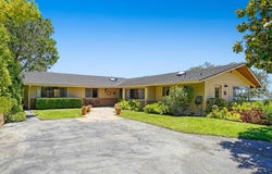 260 Oak HL, WATSONVILLE, CA 95076